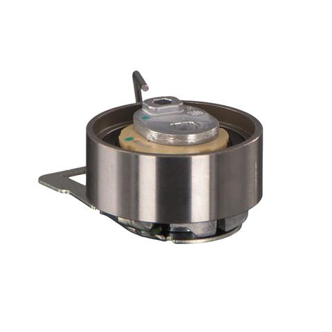 100779 FEBI BILSTEIN